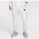 009 HJ0292 Nike耐克男裤 简约舒适运动休闲百搭束脚长裤