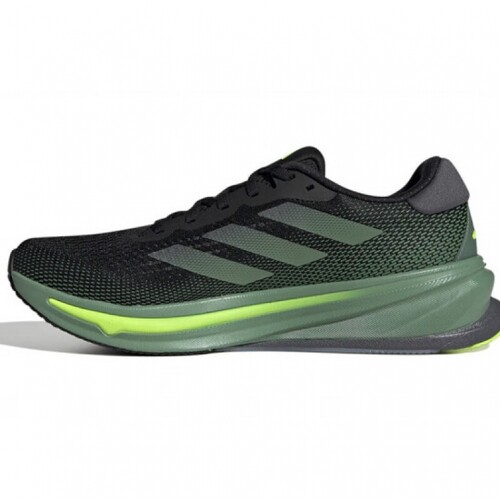 adidas/阿迪达斯男女跑步鞋