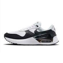 耐克Air 002 Max DM9537 101 System男子运动休闲舒适跑步鞋 Nike