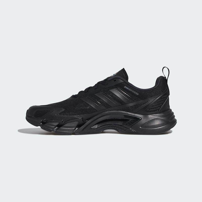 adidas阿迪男女鞋 CLIMACOOL AC耐磨跑步鞋KH9331 KJ1703 KJ1701