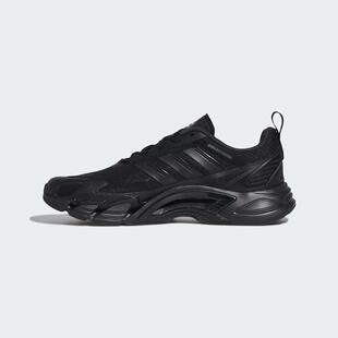 adidas阿迪男女鞋 CLIMACOOL AC耐磨跑步鞋KH9331 KJ1703 KJ1701