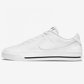 COURT春季 女鞋 款 低帮运动休闲轻便耐磨板鞋 101 Nike DH3161 耐克