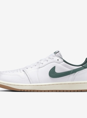 NIKE/耐克经典女耐磨透气登山休闲运动跑步鞋 CZ0775-133