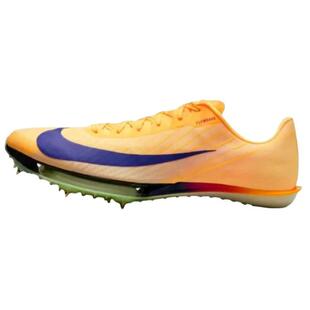 Nike耐克 MAXFLY 2男子时尚简约轻便缓震跑步鞋FD8395-800