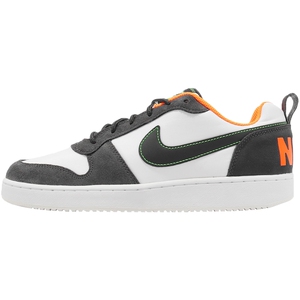 Nike/耐克 Court Borough Low Prem 男子运动休闲板鞋 FQ6858-108