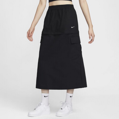 NIKE女/耐克运动半身裙
