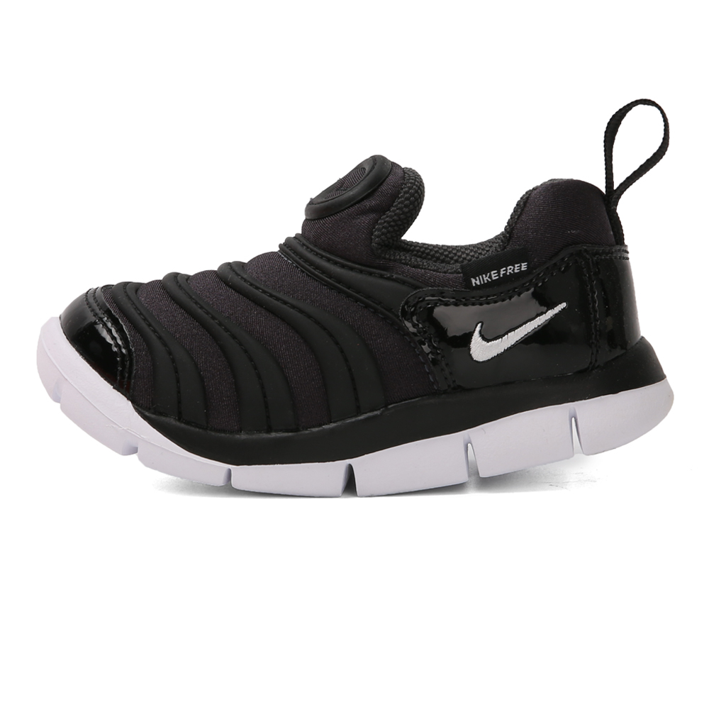 nike耐克童鞋新款舒适休闲鞋