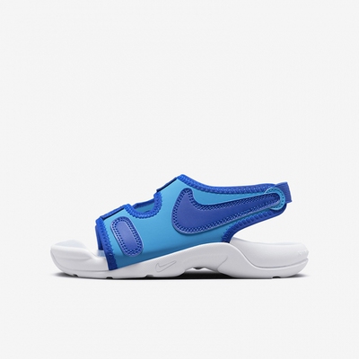 Nike/耐克舒适魔术贴凉鞋