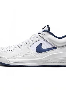 nike耐克女鞋 STADIUM 90 简约舒适百搭运动休闲鞋 HJ4406-100