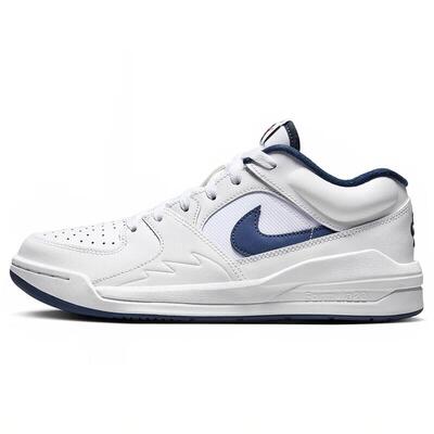 耐克女鞋运动休闲鞋舒适百搭板鞋