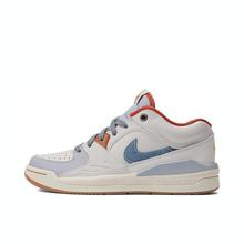 NIKE/耐克 JORDAN STADIUM 90 女款春季低帮休闲板鞋 FZ5696-041