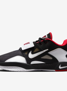 NIKE耐克男鞋 Lebron 21 Prime 93 EP经典百搭篮球鞋HQ3479-001
