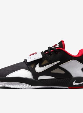 耐克男Lebron21Prime93篮球鞋