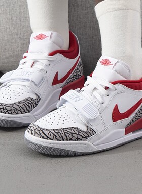NIKE/耐克女休闲运动板鞋