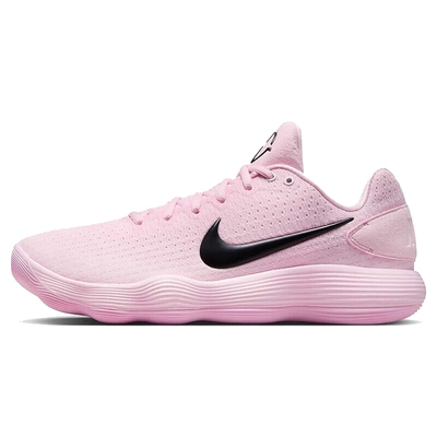 NIKE耐克男子时尚运动篮球鞋