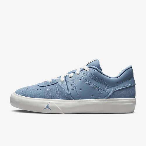 Nike/耐克轻便低帮板鞋