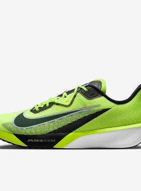 Nike耐克男鞋 AIR ZOOM RIVAL FLY 4减震训练跑步鞋IM8071-999