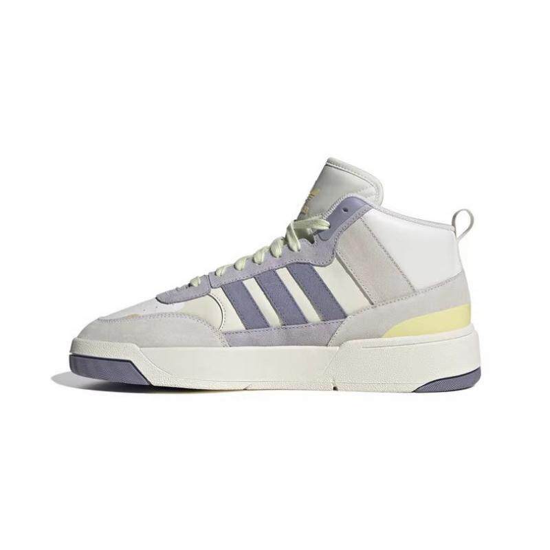 运动鞋Adidas/阿迪达斯