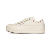 Chuck Taylor SEASONAL帆布鞋 converse匡威女鞋 A15008C A15194C