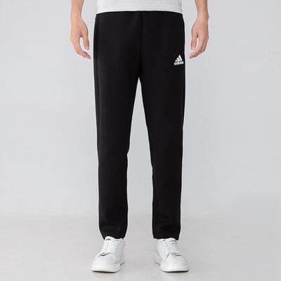 长裤Adidas/阿迪达斯运动裤