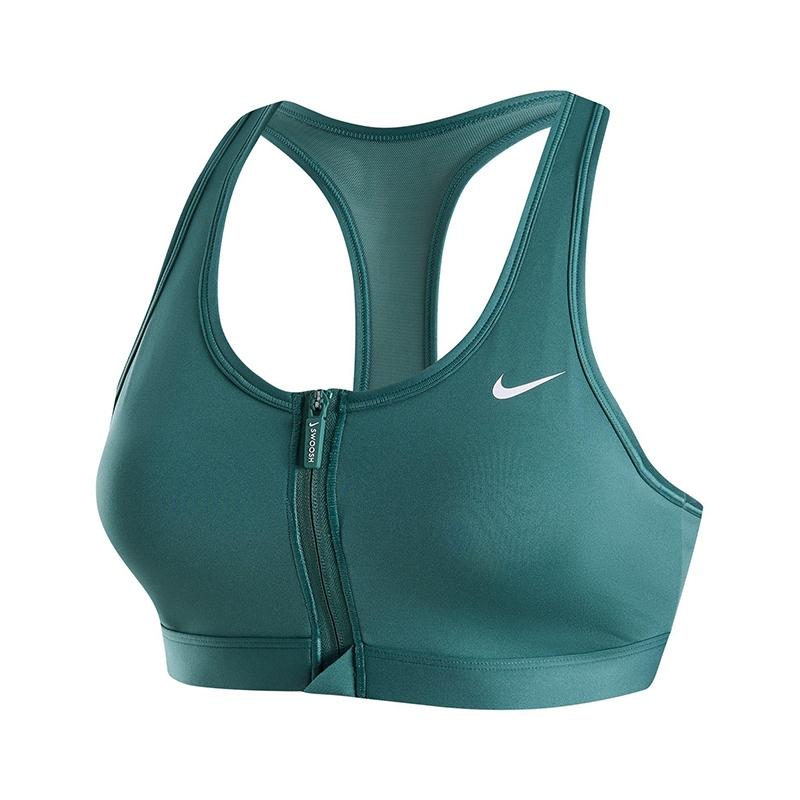 nike/耐克休闲胸衣内衣
