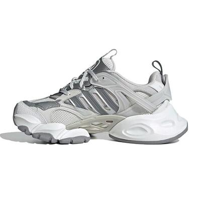 adidas/阿迪达斯运动鞋跑步鞋