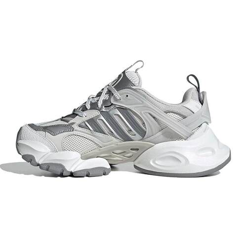 adidas/阿迪达斯运动鞋跑步鞋