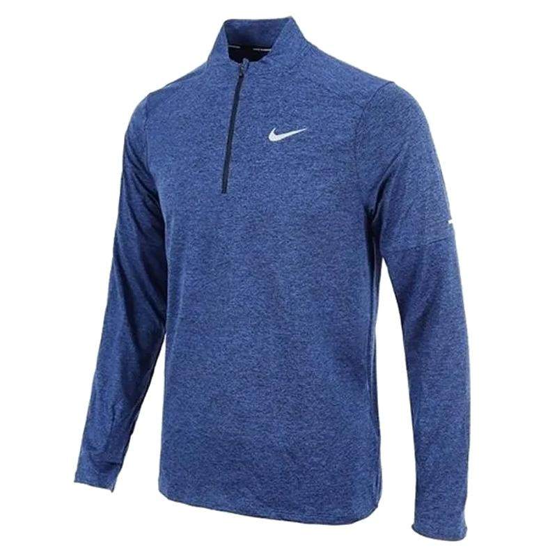 nike/耐克秋冬季新款男子跑步运动训练休闲长袖T恤DD4757-451-010,运动服/休闲服装,运动T恤,淘宝优惠券,粉丝福利购,淘宝优惠卷