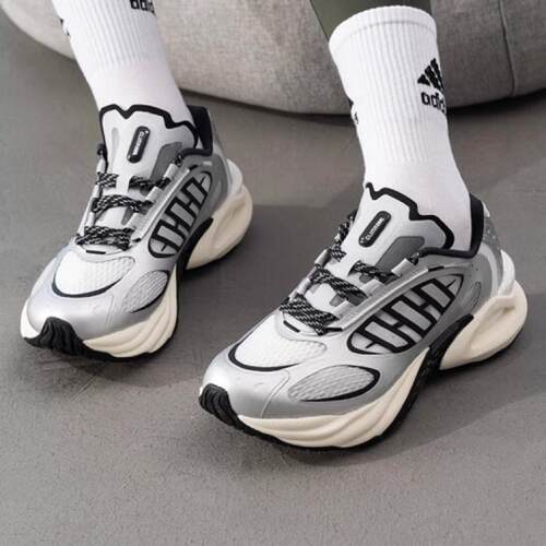 adidas男女鞋 CLIMACOOL VENTO 4.0 跑步鞋JQ4941 JQ4948 JQ4940