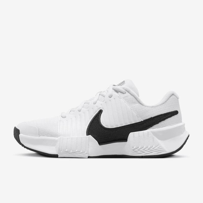 Nike耐克女鞋 GP CHALLENGE PRO时尚网球运动休闲鞋FB3146-100