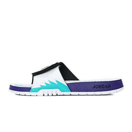 耐克男舒适百搭运动休闲拖鞋