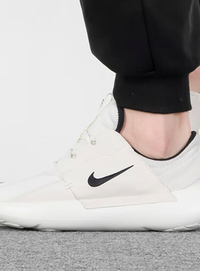 Nike/耐克春季男子 E-SERIES AD 运动训练休闲鞋 DV2436-100-001