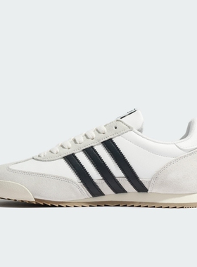 adidas阿迪三叶草男女鞋 R71时尚潮流百搭运动休闲鞋KI8876