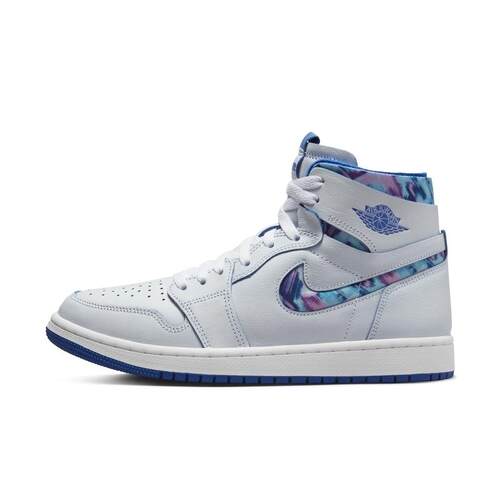 Nike/耐克透气运动休闲鞋