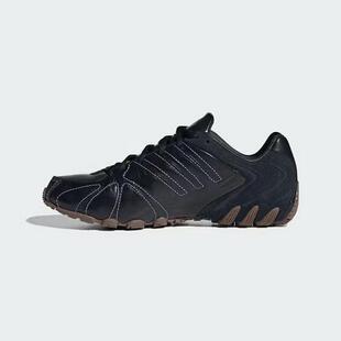 HQ9305 adidas阿迪男女鞋 HQ9304 IH1654 休闲鞋 GHOST SPRINT经典