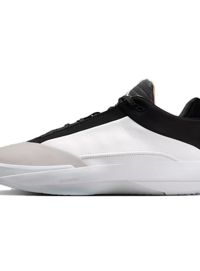 NIKE耐克男鞋 AIR JORDAN 40 PF时尚简约训练篮球鞋HM9932-100