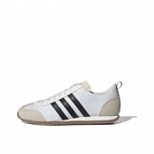 JS1123 ADIDAS阿迪达斯男女鞋 JQ8539 2.0运动休闲鞋 JI2436 JOG