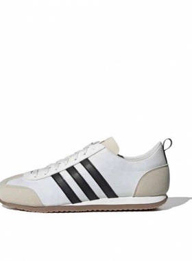 ADIDAS阿迪达斯男女鞋VS JOG 2.0运动休闲鞋JI2436 JS1123 JQ8539