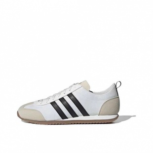 JS1123 JOG JI2436 JQ8539 2.0运动休闲鞋 ADIDAS阿迪达斯男女鞋