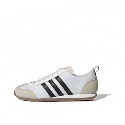 ADIDAS阿迪达斯运动休闲鞋