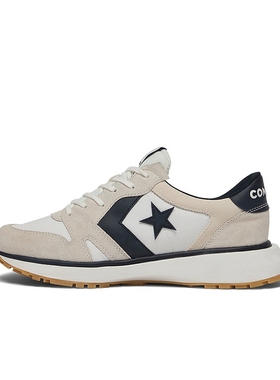 Converse匡威男女鞋 Omni Trainer舒适百搭缓震跑步鞋A13375C