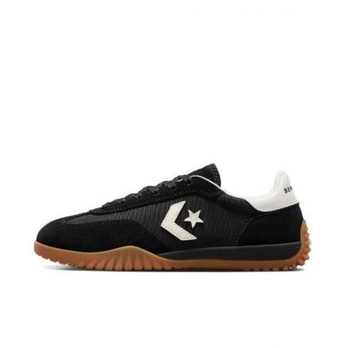 CONVERSE/匡威运动低帮帆布鞋
