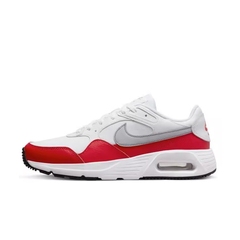 Nike/耐克正品 AIR MAX SC 男子缓震透气运动跑步鞋 CW4555-107