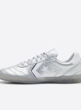 Converse匡威男女鞋 Louie Lopez Pro 2经典舒适休闲板鞋A10594C