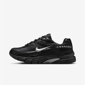 Nike耐克男鞋 001 IB4595 INITIATOR复古时尚 透气轻便跑步鞋