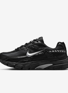 Nike耐克男鞋 INITIATOR复古时尚透气轻便跑步鞋IB4595-001