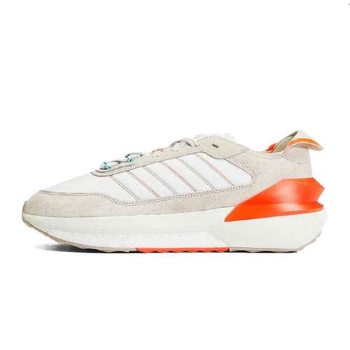 跑步鞋运动鞋Adidas/阿迪达斯