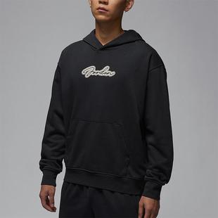 HV9225 卫衣 045 简约百搭运动休闲连帽套头衫 Nike耐克男装