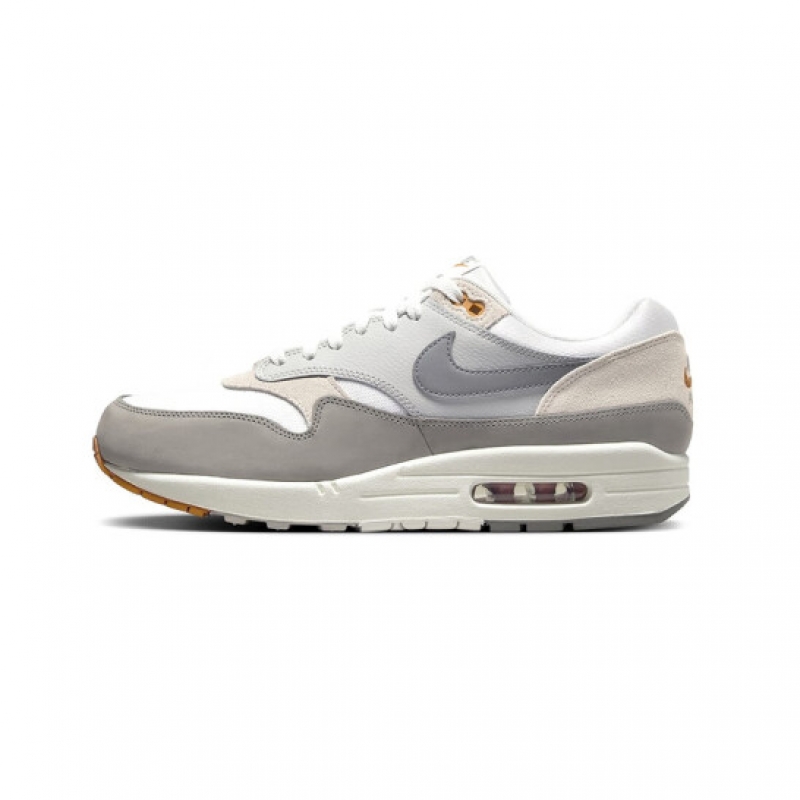 nikeAirMax1男子气垫缓震鞋