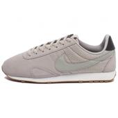 898032 Nike耐克男鞋 001 17时尚 舒适百搭耐磨休闲鞋 PRE MONTREAL